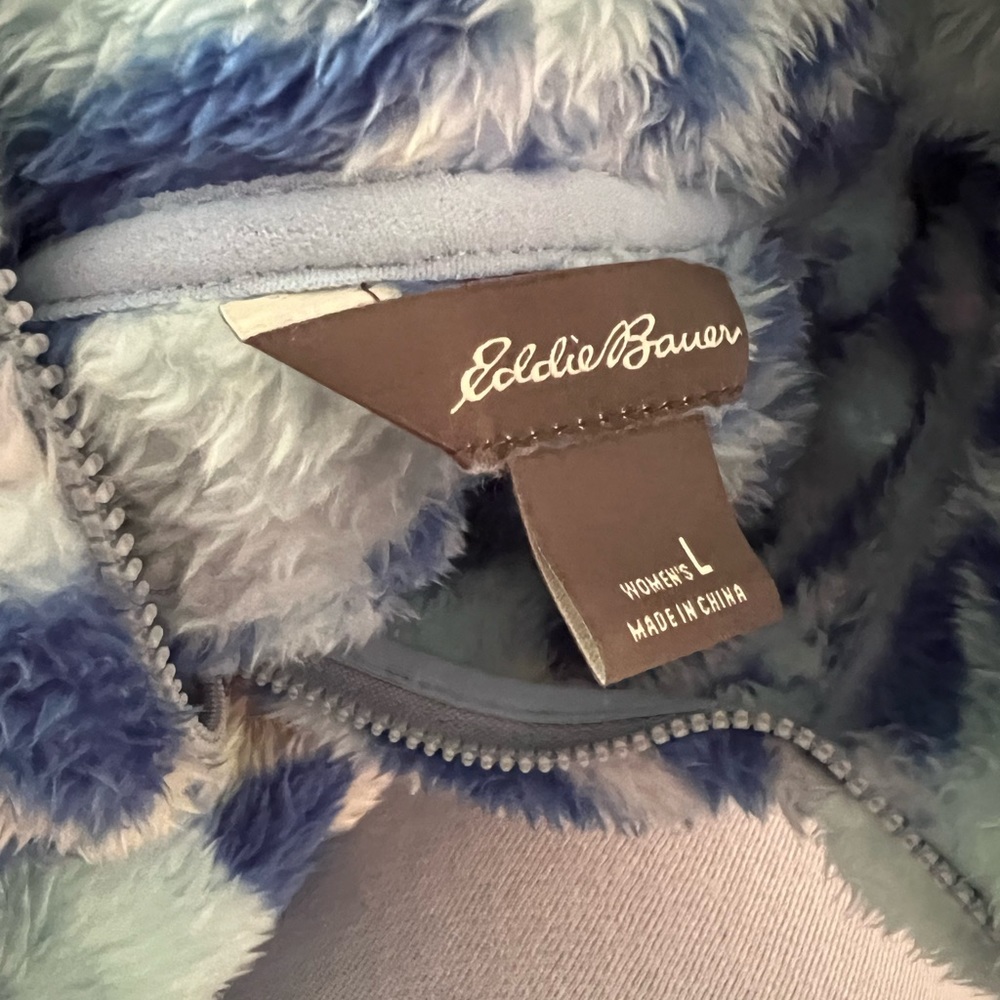 Pullover/sweater - Picture 2 of 2